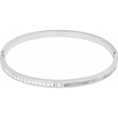 Exeed náramek 24480801