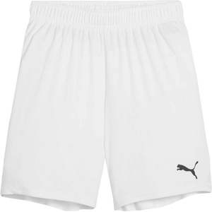 PUMA Teamgoal shorts 140 - sportisimo - 39,10 лв