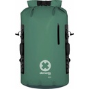 Elements TREK 2.0 60 L