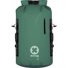 Elements TREK 2.0 60 L