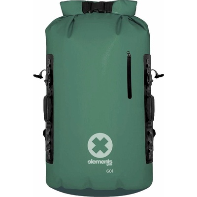 Elements TREK 2.0 60 L