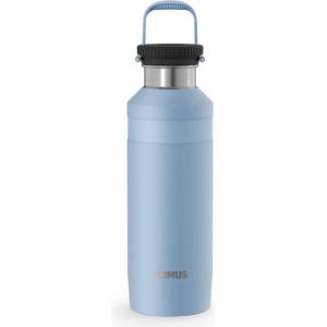 Primus Tufa single wall steel бутилка 0, 8 L, Glacier Blue (P744130)