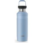 Primus Tufa single wall steel бутилка 0, 8 L, Glacier Blue (P744130)