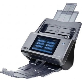 Plustek eScan A450 Pro Dokumentenscanner A4 (0323)