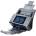 Plustek eScan A450 Pro Dokumentenscanner A4 (0323)