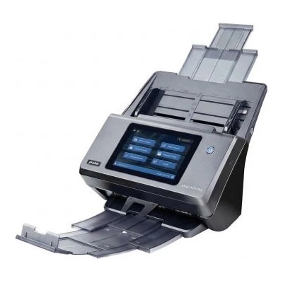 Plustek eScan A450 Pro Dokumentenscanner A4 (0323)
