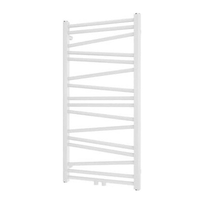 SAT Lilon SATRALI975500S 975 mm x 500 mm