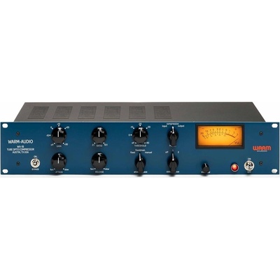 Warm Audio WA-1B