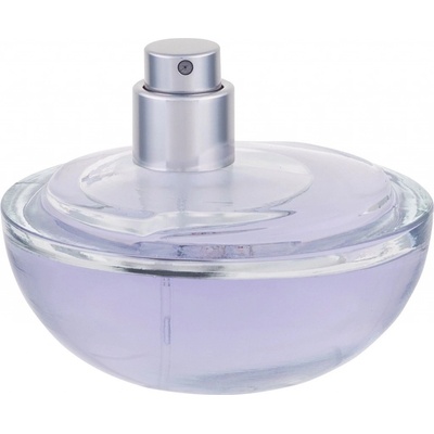 DKNY Be Delicious City Girls Brooklyn Girl toaletní voda dámská 50 ml tester