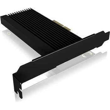 Icy Box IB-PCI208-HS