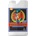 Advanced Nutrients pH Perfect Connoisseur Bloom Part A 10L