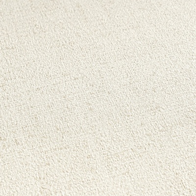 A.S. Création 790663 Vliesová tapeta na zeď COSMO Living, rozměry 0,53 x 10,05 m