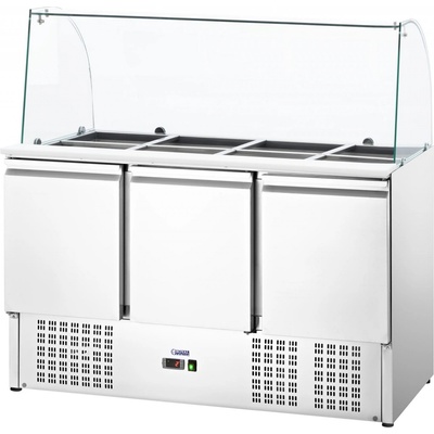 Royal Catering RCLK-W368