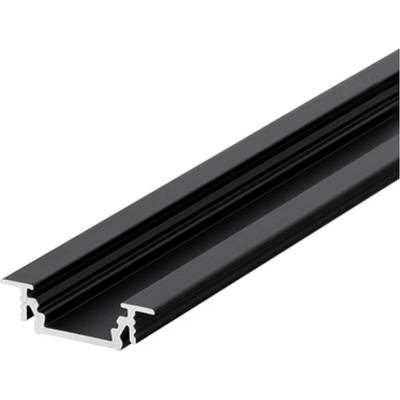 Topmet PLU06132