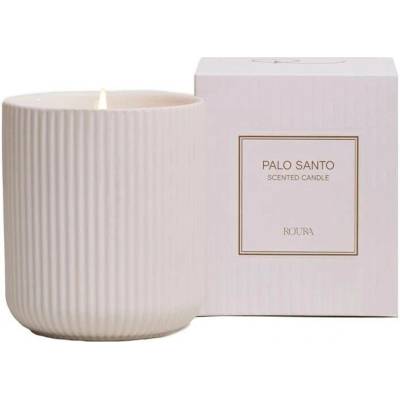 ROURA Pure Nature PALO SANTO 245 g