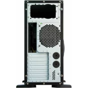 Image 1 of CHIEFTEC CM-09BOP