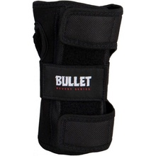 Bullet Revert Wrist Adult