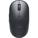 Dell MS726 570-BBLH