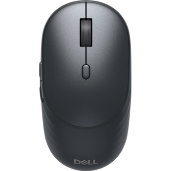 Dell MS726 570-BBLH