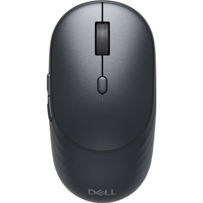 Dell MS726 570-BBLH