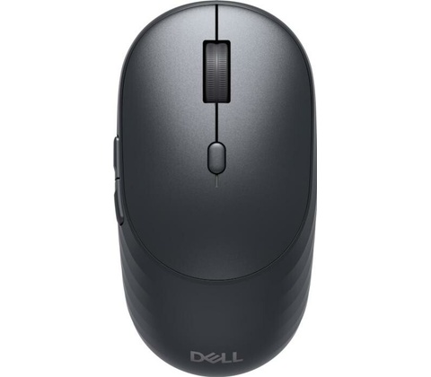 Dell MS726 570-BBLH