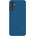 Nillkin Калъф Nillkin - Super Frosted, Galaxy A14 4G/5G, син (6902048262836)