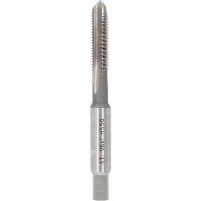 Závitník KS Tools 150.6013