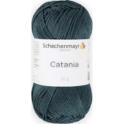 Schachenmayr Catania 244 Плетива прежда (9801210-00244)