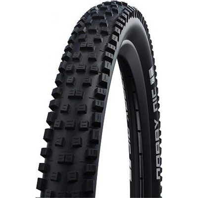 Schwalbe Nobby Nic New 29x2.25