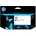HP 72 130-ml Matte Black Ink Cartridge (C9403A)