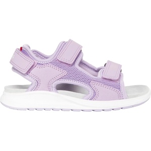 Viking Детски сандали Viking Kid's Anchor Sandal 3V Sandals - Lilac - размер 26 (EU) (702-3959-0115)