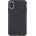 Case-Mate Tough Case - кейс с висока защита за iPhone XS, iPhone X (черен)