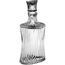 Bohemia Crystal Karafa na whisky Orcan 750 ml