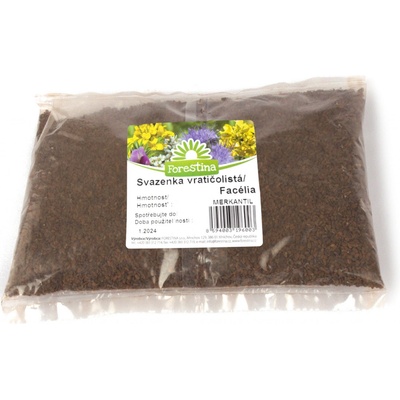 Kalifornský 200 g