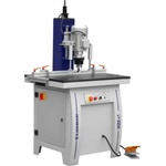 CORMAK MZ2x1 400V