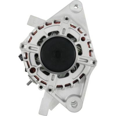 Alternátor AS-PL A3484S