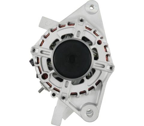 Alternátor AS-PL A3484S