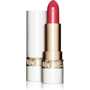 Clarins Joli Rouge Shine блестящо червило с хидратиращ ефект цвят 723S 3.5 гр