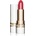Clarins Joli Rouge Shine блестящо червило с хидратиращ ефект цвят 723S 3.5 гр