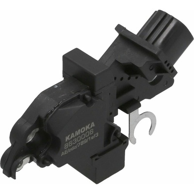 Regulátor alternátora KAMOKA 8630006