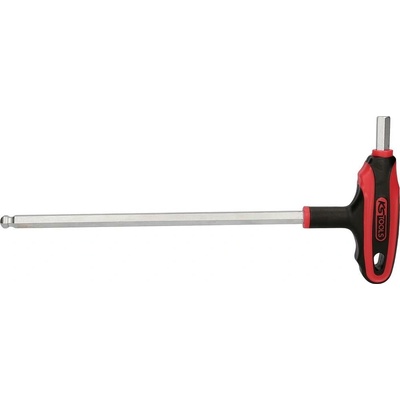 KS Tools imbusový šroubovák 8 mm 151.8137