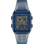 Timex TW2W45100 Часовници