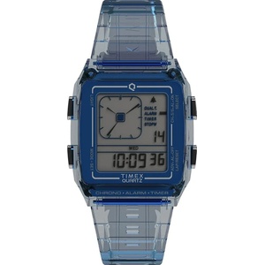 Timex TW2W45100 Часовници