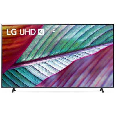 86" LG 86UR7800 86UR78003LB