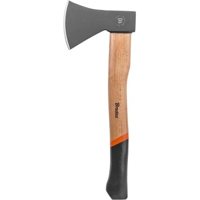 Bradas WOOD 600 g