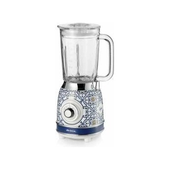 Ariete Capri 0583/0C