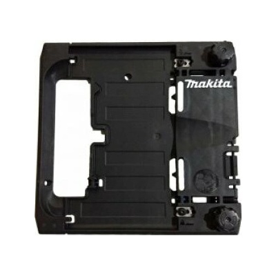 Makita adaptér k vodící liště 4100KB