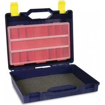 Image 1 of TAYG 141003