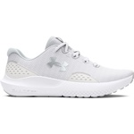 Under Armour Charged surge 4 w 40.5 - sportisimo - 74,22 лв