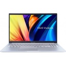 Asus Vivobook 15 X1502VA-NJ881W